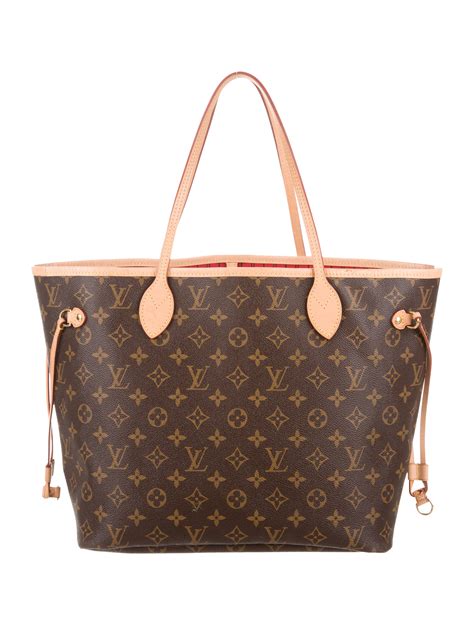 brand new Louis Vuitton bags